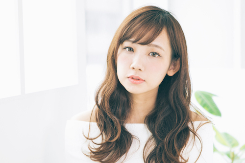 コンセプトNo.2のイメージ