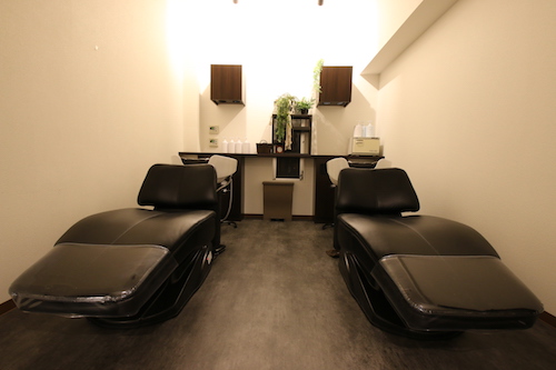 コンセプトNo.4のイメージ