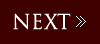 次へ
