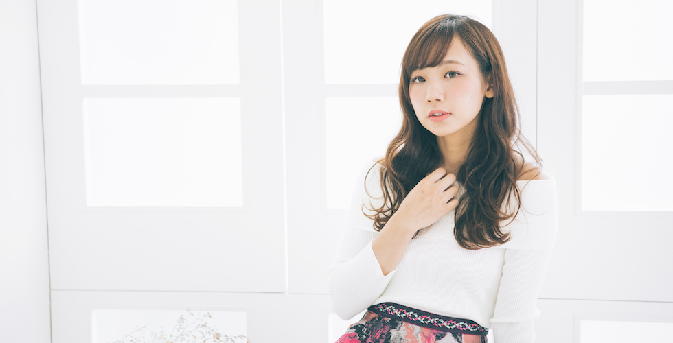 ヘアメイクスキップ