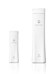 COTA i CARE コタ アイケア／シャンプー