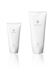 COTA i CARE コタ アイケア／トリートメント