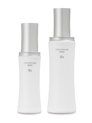 COTA　コタスタイリング ベース