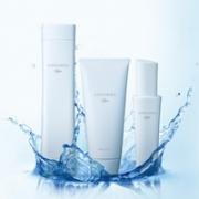 COTA　コタ セラスパ シリーズ