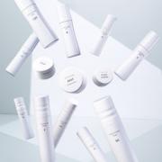 COTA コタ スタイリング シリーズ