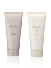 COTA　コタトリート プレミーク